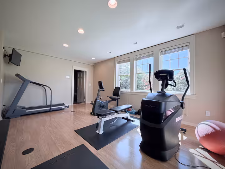 Additional Photos at Eden Estate