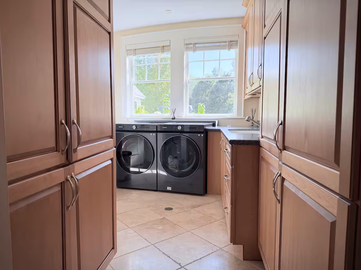 Additional Photos at Eden Estate